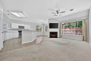 38 Wrens Song Pl, The Woodlands, TX 77382 - Photo 31