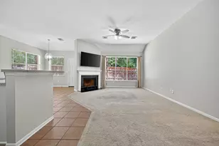 38 Wrens Song Pl, The Woodlands, TX 77382 - Photo 33