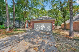 38 Wrens Song Pl, The Woodlands, TX 77382 - Photo 39