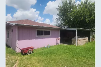 937 Vivian Avenue, Pasadena, TX 77506 - Photo 3