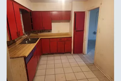 937 Vivian Avenue, Pasadena, TX 77506 - Photo 13