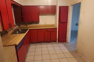 937 Vivian Ave, Pasadena, TX 77506 - Photo 13
