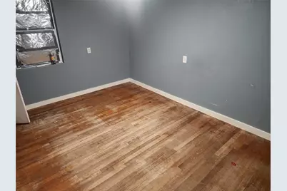 937 Vivian Avenue, Pasadena, TX 77506 - Photo 9
