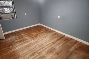 937 Vivian Ave, Pasadena, TX 77506 - Photo 9