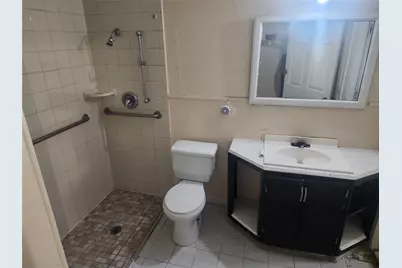 937 Vivian Avenue, Pasadena, TX 77506 - Photo 7