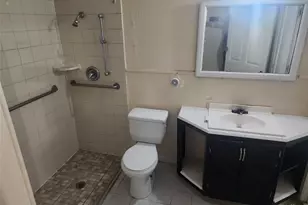937 Vivian Ave, Pasadena, TX 77506 - Photo 7