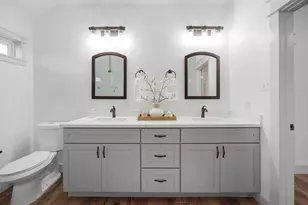 3606 Billingsley St, Houston, TX 77009 - Photo 23