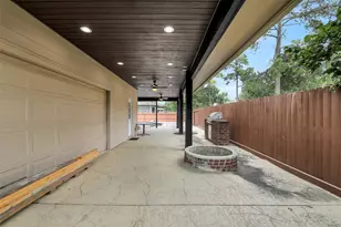 18414 Bull Pine Dr, Spring, TX 77379 - Photo 39