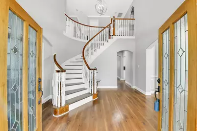 18414 Bull Pine Drive, Spring, TX 77379 - Photo 3