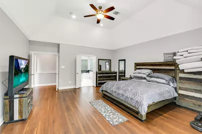 18414 Bull Pine Drive, Spring, TX 77379 - Photo 29