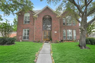 18414 Bull Pine Dr, Spring, TX 77379 - Photo 1