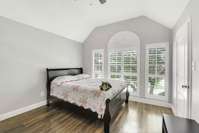 18414 Bull Pine Drive, Spring, TX 77379 - Photo 23