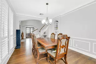 18414 Bull Pine Dr, Spring, TX 77379 - Photo 17