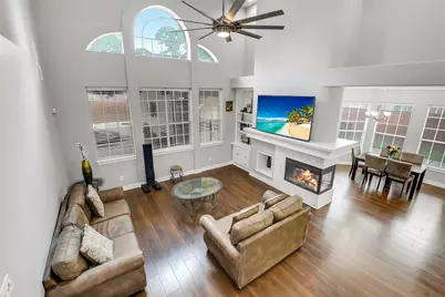 18414 Bull Pine Drive, Spring, TX 77379 - Photo 13