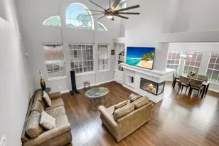 18414 Bull Pine Dr, Spring, TX 77379 - Photo 13