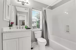 18414 Bull Pine Dr, Spring, TX 77379 - Photo 25