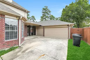 18414 Bull Pine Dr, Spring, TX 77379 - Photo 35