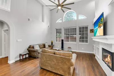 18414 Bull Pine Drive, Spring, TX 77379 - Photo 11