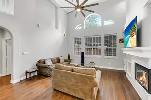 18414 Bull Pine Dr, Spring, TX 77379 - Photo 11