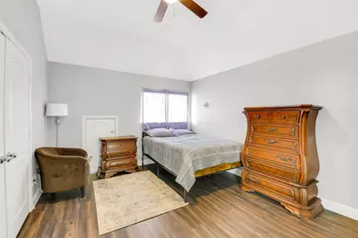 18414 Bull Pine Drive, Spring, TX 77379 - Photo 21