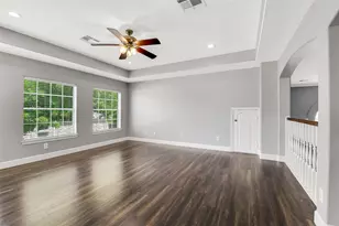 18414 Bull Pine Dr, Spring, TX 77379 - Photo 19