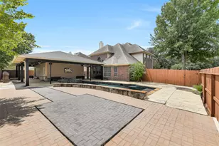 18414 Bull Pine Dr, Spring, TX 77379 - Photo 41