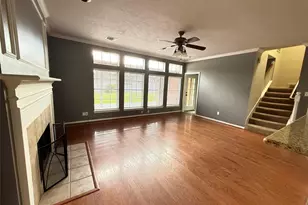 14334 Fair Knoll Way Way, Houston, TX 77062 - Photo 3