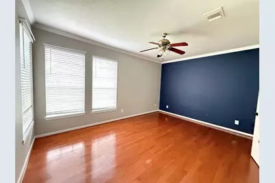 14334 Fair Knoll Way Way, Houston, TX 77062 - Photo 13