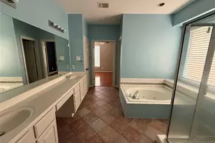 14334 Fair Knoll Way Way, Houston, TX 77062 - Photo 15