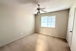 14334 Fair Knoll Way Way, Houston, TX 77062 - Photo 19