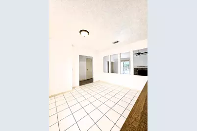 3102 E Heatherock Circle, Sugar Land, TX 77479 - Photo 3