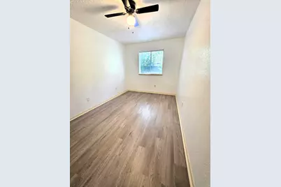 3102 E Heatherock Circle, Sugar Land, TX 77479 - Photo 17