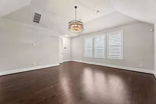 17611 Lynedoch Ln, Richmond, TX 77407 - Photo 41