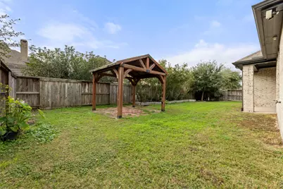 17611 Lynedoch Lane, Richmond, TX 77407 - Photo 49