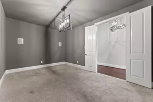 17611 Lynedoch Ln, Richmond, TX 77407 - Photo 33