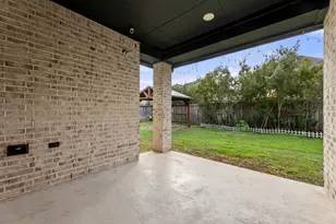 17611 Lynedoch Ln, Richmond, TX 77407 - Photo 45