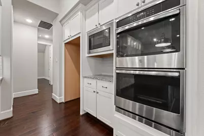 17611 Lynedoch Lane, Richmond, TX 77407 - Photo 25