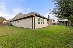 17611 Lynedoch Ln, Richmond, TX 77407 - Photo 47