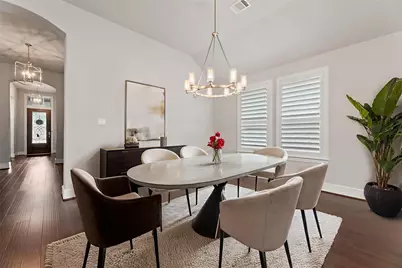 17611 Lynedoch Lane, Richmond, TX 77407 - Photo 15