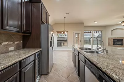 24211 Bella Florence Drive, Richmond, TX 77406 - Photo 9