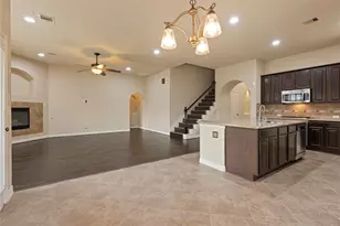 24211 Bella Florence Dr, Richmond, TX 77406 - Photo 13