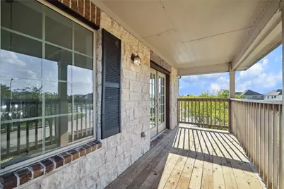 13108 Summit Harvest Lane, Rosharon, TX 77583 - Photo 9