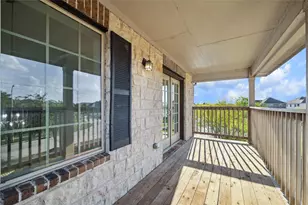 13108 Summit Harvest Ln, Rosharon, TX 77583 - Photo 9