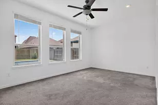 23915 Sage Row Ln, Katy, TX 77493 - Photo 9
