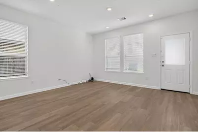23915 Sage Row Lane, Katy, TX 77493 - Photo 15