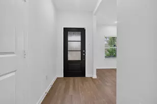 23915 Sage Row Ln, Katy, TX 77493 - Photo 5