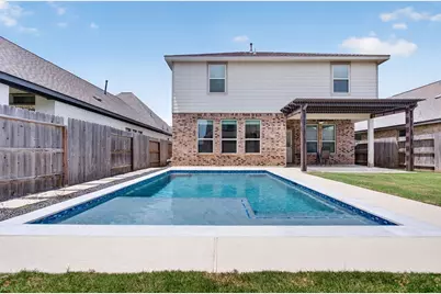 23915 Sage Row Lane, Katy, TX 77493 - Photo 37