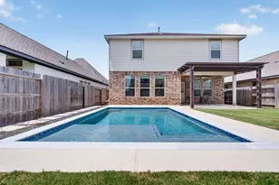 23915 Sage Row Ln, Katy, TX 77493 - Photo 37