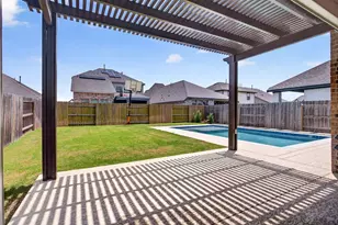 23915 Sage Row Ln, Katy, TX 77493 - Photo 35