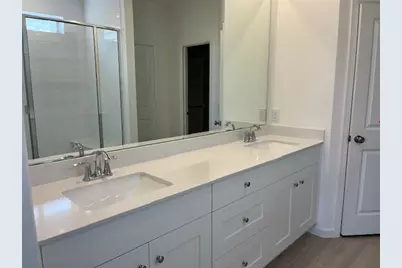 3024 Avalos Drive, Katy, TX 77493 - Photo 9